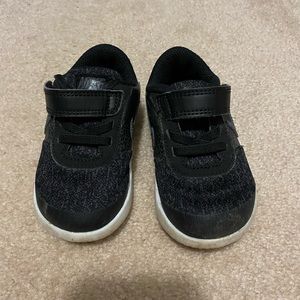 Toddler Nike Shoes